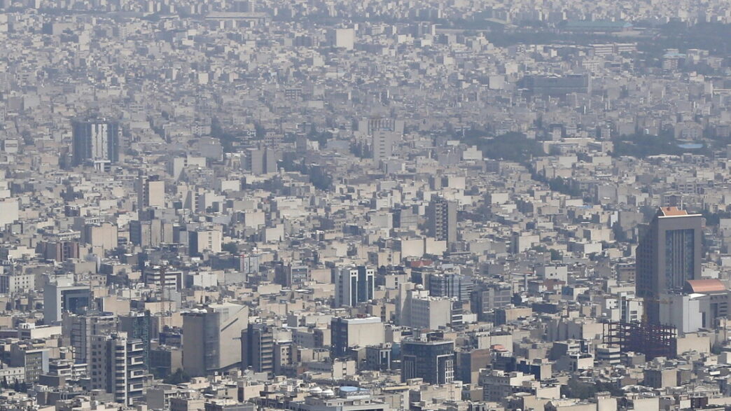 Le28099Idf Colpisce Il Quartier Gen