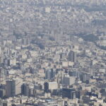 L’idf Colpisce Il Quartier Generale Del Basij A Teheran E L’alborz Corps, Obiettivi Chiave Delle Guardie Rivoluzionarie