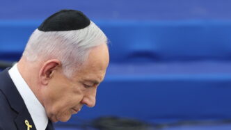 Le28099Idf Recupera I Corpi Di Due