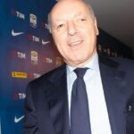 L’inter Cerca Di Chiudere Bonny Dal Parma Mentre Valuta Il Difensore Leoni
