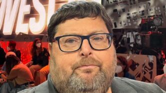 Le28099Isola Dei Famosi 2025 Tra Li