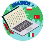 L’istituto Comprensivo Cena Di Cerveteri Protagonista In Europa Con Il Progetto Erasmus+ Legend Tech