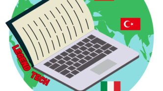 Le28099Istituto Comprensivo Cena Di