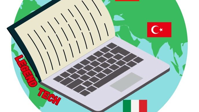Le28099Istituto Comprensivo Cena Di