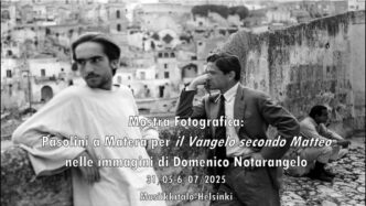 Le28099Istituto Italiano Di Cultura