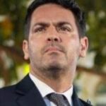 L’istituto Poligrafico E Zecca Dello Stato Nomina Michele Sciscioli Nuovo Amministratore Delegato