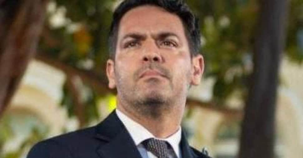 Le28099Istituto Poligrafico E Zecca