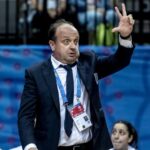 L’italia Femminile Del Basket Batte La Lituania E Guida Il Girone B Agli Europei A Bologna