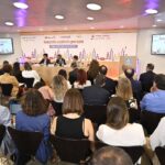 L’italia Tra Invecchiamento Della Popolazione, Meno Figli E Preoccupazioni Per Il Futuro Sociale Ed Economico