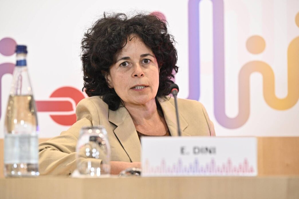 Le28099Occupazione Femminile Cresce