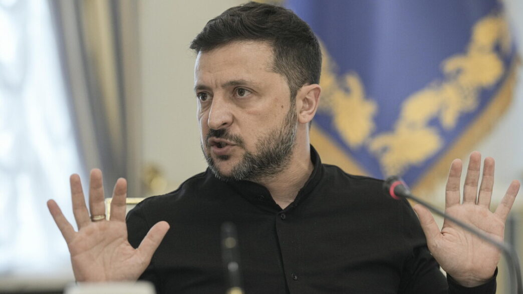 Le28099Operazione Tela Di Ragno3A I