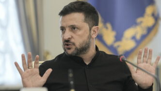 Le28099Operazione Tela Di Ragno3A I