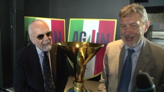 Le28099Ordine Dei Giornalisti De28099Abr