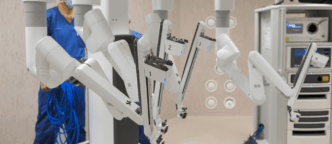 Le28099Ospedale Di Le28099Aquila Aumenta