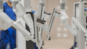 Le28099Ospedale Di Le28099Aquila Aumenta