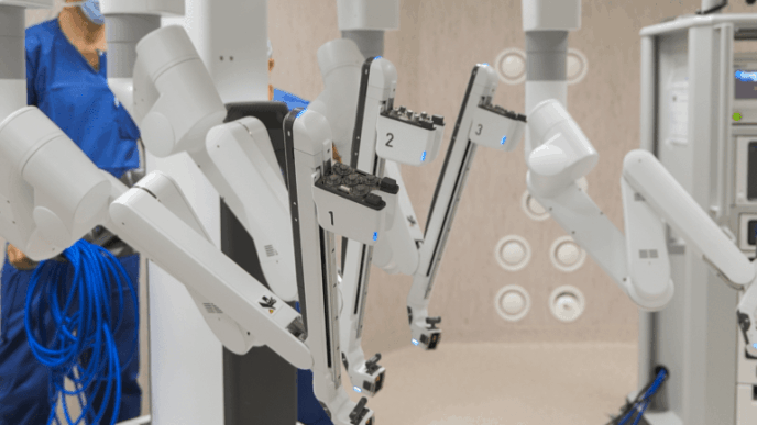 Le28099Ospedale Di Le28099Aquila Aumenta