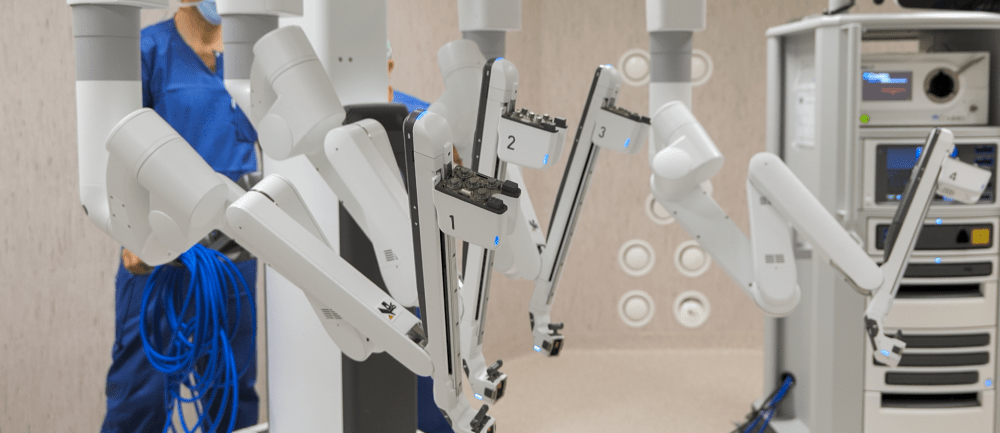 Le28099Ospedale Di Le28099Aquila Aumenta