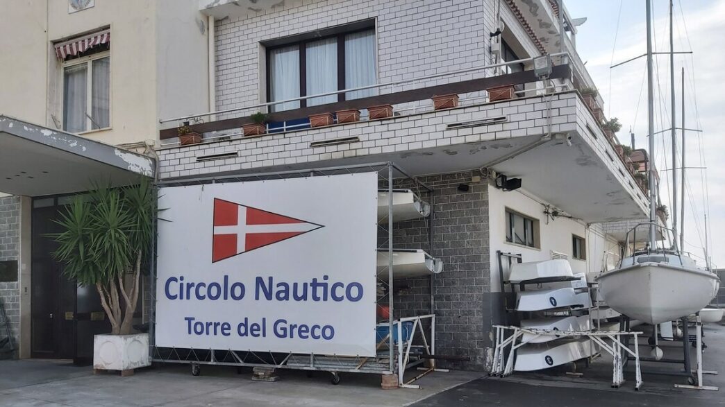 Le28099Ottava Edizione Del Premio M