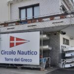 L’ottava Edizione Del Premio Monsignor Francesco Sannino Si Concentra Sul Valore Della Porta Santa Nel Giubileo