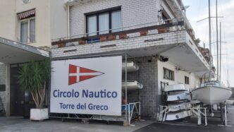 Le28099Ottava Edizione Del Premio M