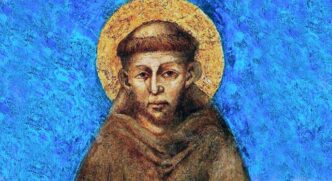 Le28099Ottavo Centenario Del Cantic