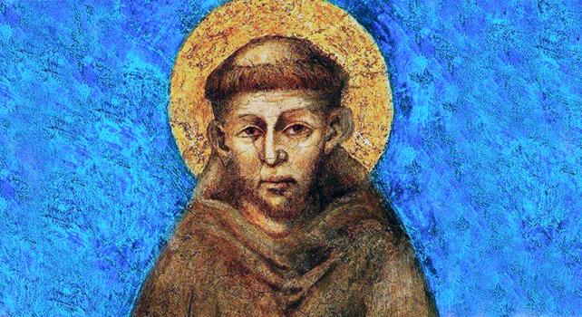 Le28099Ottavo Centenario Del Cantic