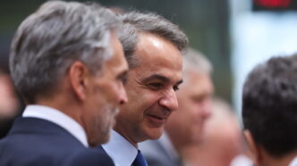 Le28099Ue Proroga Per Sei Mesi Le S