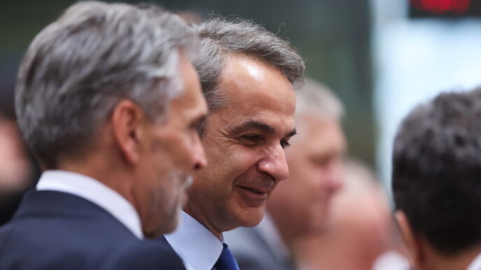 Le28099Ue Proroga Per Sei Mesi Le S
