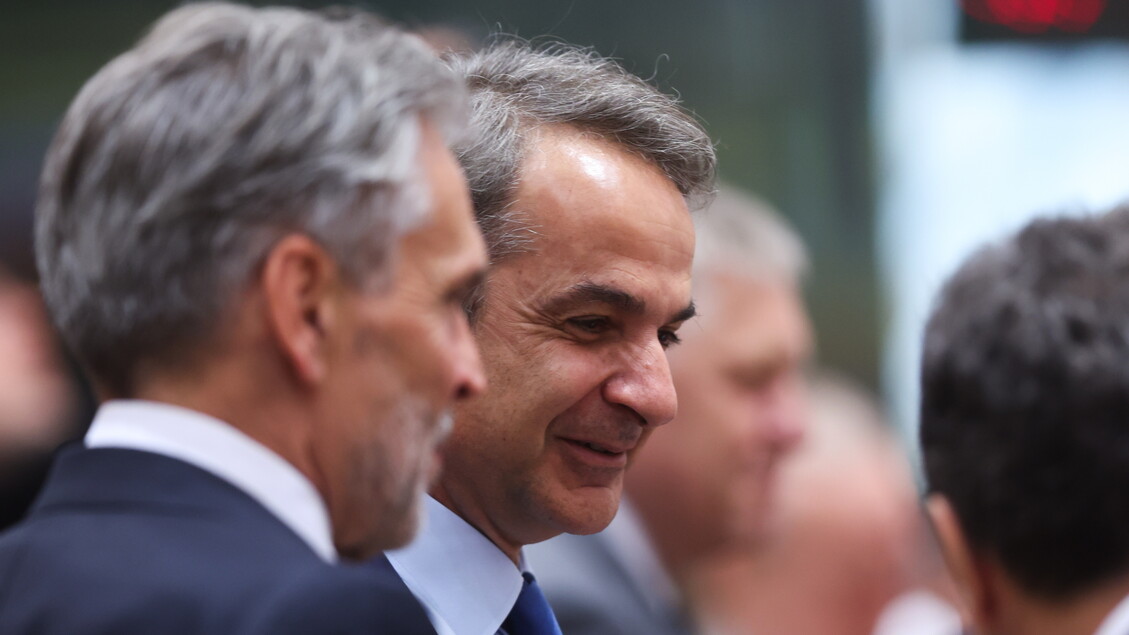 Le28099Ue Proroga Per Sei Mesi Le S