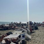 L’ultimo Giorno Di Scuola A Latina: Tra Bagni Al Mare, Esami E Premi Per Il Merito