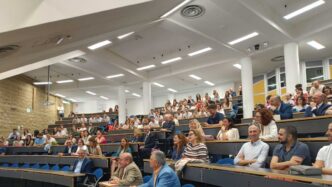 Le28099Universitc3A0 Delle28099Aquila Feste
