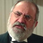 Scandalo A La Promessa: Romulo Malato Nasconde Un Segreto, Manuel Tradisce Jana. Le Anticipazioni