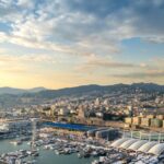 La 65ª Edizione Del Salone Nautico Di Genova Presentata All’Expo Di Osaka Per Rafforzare Il Made In Italy