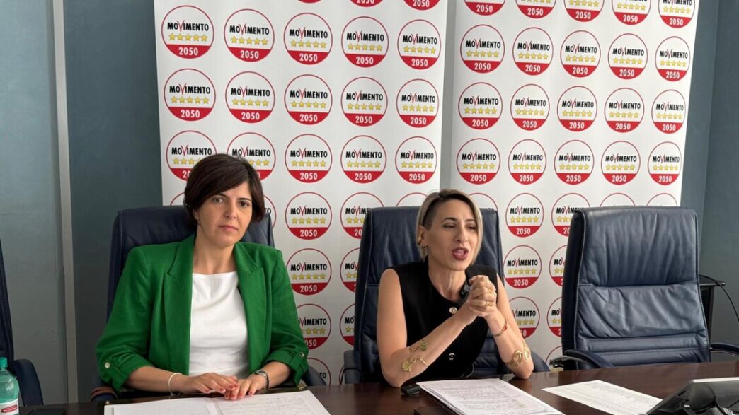 La Basilicata Propone Un Osser