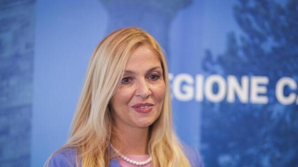 La Calabria Investe 6 Milioni