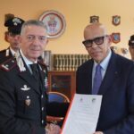 La Legione Carabinieri Calabria E Federfarma Uniscono Le Forze Contro Le Truffe Agli Anziani In Calabria Con Un Video Educativo