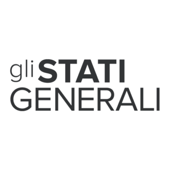 La Liguria Rafforza Il Turismo