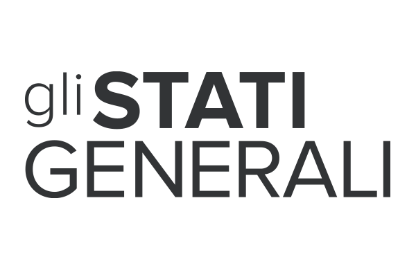 La Liguria Rafforza Il Turismo