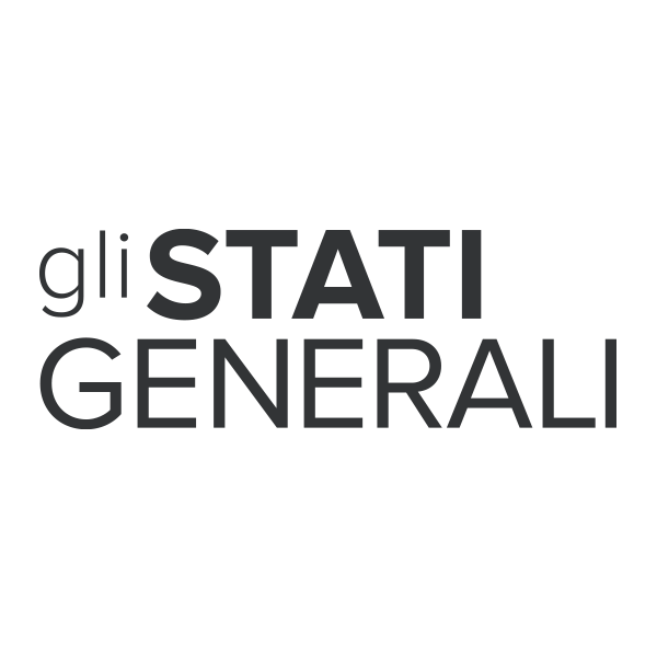 La Liguria Rafforza Il Turismo