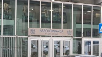 La Lombardia Fra Le Prime Regi