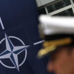 La Nato Ha Scelto La Turchia Come Sede Del Summit Del 2026, Confermato All’Aja Dopo Il Vertice
