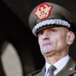 La Nato Punta Al 5% Del Pil Per La Difesa Entro Il 2035: Le Mosse Degli Alleati E Gli Investimenti Chiave