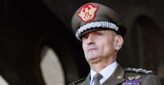 La Nato Punta Al 525 Del Pil Pe