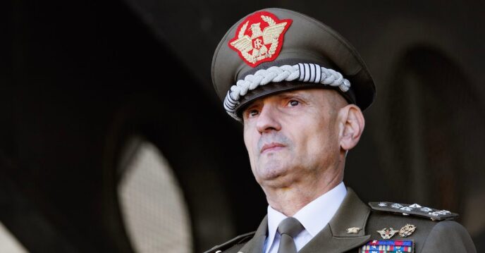 La Nato Punta Al 525 Del Pil Pe