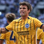 La Roma Pronta A Cedere Leandro Paredes Mentre Gasperini Pensa A O’Riley Per L’Atalanta