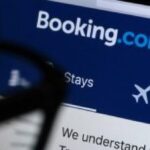 La Spagna Introduce Rapporti Mensili Sugli Affitti Turistici Con Booking E Airbnb Dal Primo Luglio 2025