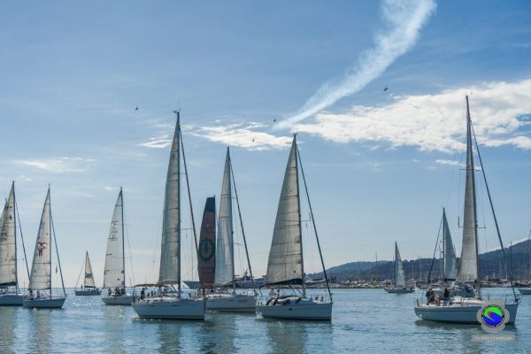 La Spezia2C Si Conclude La Terz