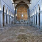 La Basilica Patriarcale Di Aquileia Proposta Come Sede Per Negoziati Di Pace Tra Kiev E Mosca