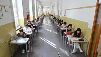 La Basilicata Incoraggia I 5.2