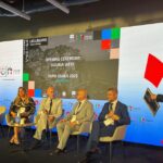 La Blue Economy Della Liguria Protagonista All’expo Di Osaka Tra Innovazione, Cantieristica E Turismo Nautico